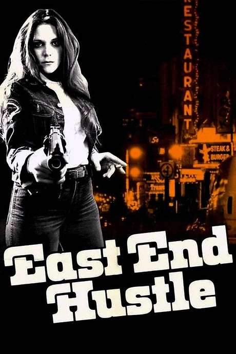 East End Hustle